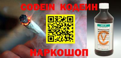 спиды Обь