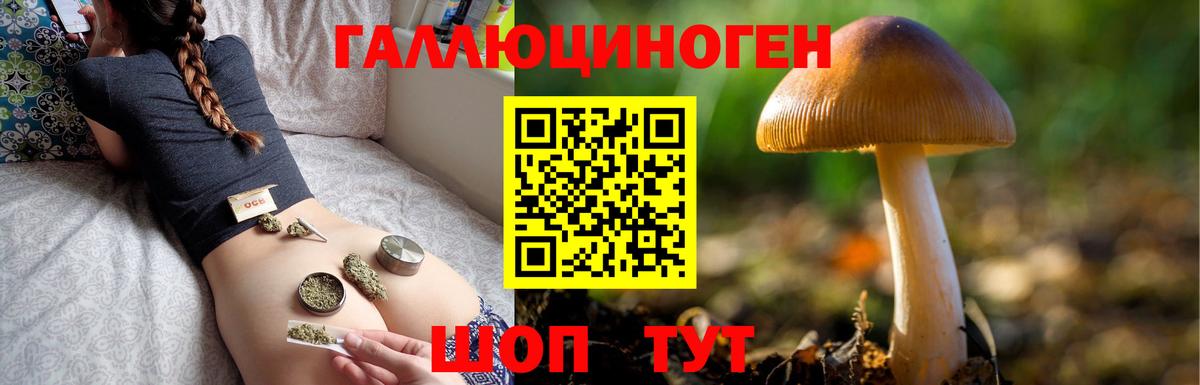 Серпухов  Галлюциногенные грибы Magic Shrooms  Вход с VPN 